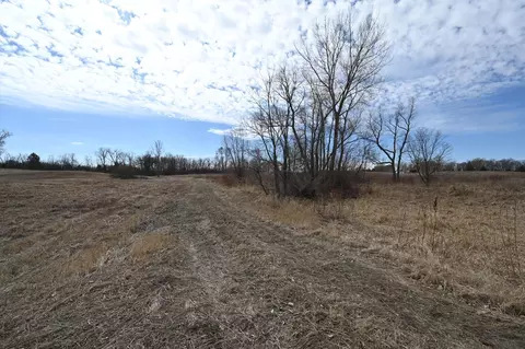 Nnn County Road 64, Helena Twp, MN 55352