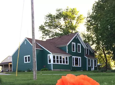 12564 210th St W, Waterville, MN 56096