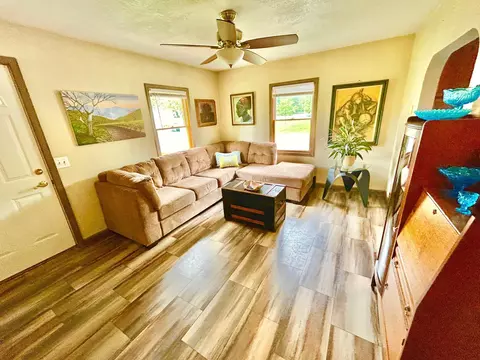 Living - 1789 Glynview Trl, Faribault, MN 55021 photo 1 of 2