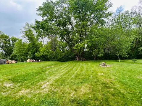 Exterior - 1789 Glynview Trl, Faribault, MN 55021 photo 6 of 6