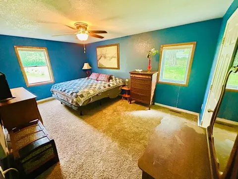 Bedroom - 1789 Glynview Trl, Faribault, MN 55021 photo 1 of 2