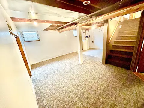 Other - 1789 Glynview Trl, Faribault, MN 55021 photo 3 of 5