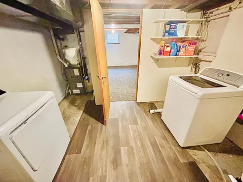 Other - 1789 Glynview Trl, Faribault, MN 55021 photo 5 of 5