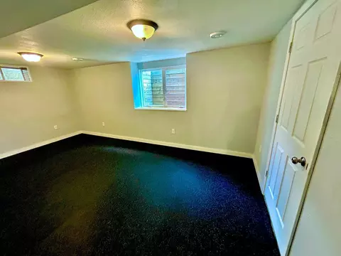 Other - 1789 Glynview Trl, Faribault, MN 55021 photo 4 of 5