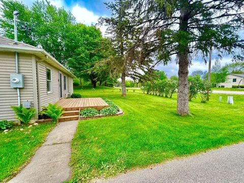 Other - 1789 Glynview Trl, Faribault, MN 55021 photo 1 of 5