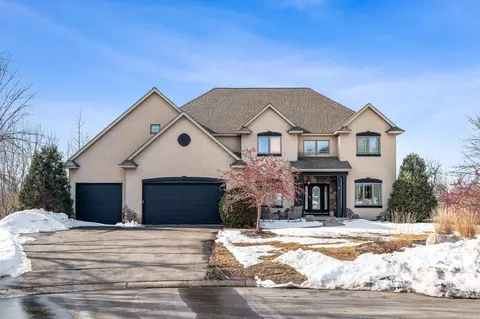 20725 Jutland Pl, Lakeville, MN 55044