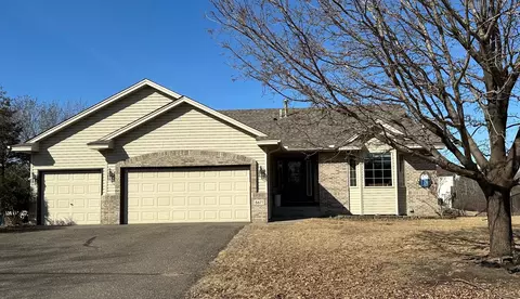 5671 Dundee Alcove, Big Lake, MN 55309