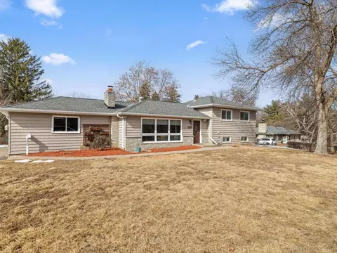 3400 Hopkins Xrd, Hopkins, MN 55305