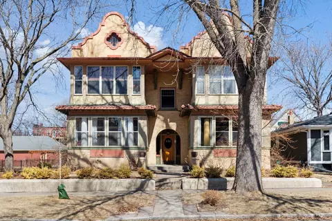 535 Ashland Ave #2, Saint Paul, MN 55102