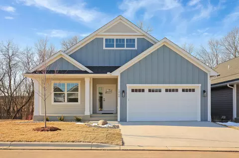 13799 102nd Ct N, Maple Grove, MN 55369