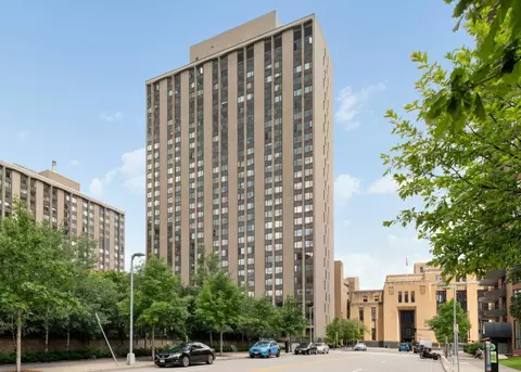 15 S 1st St #A710, Minneapolis, MN 55401
