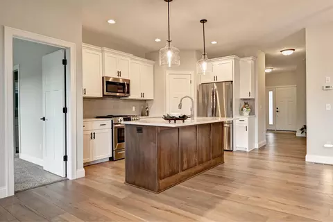 4590 Landmark Dr NE, Saint Michael, MN 55376