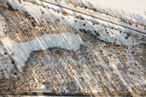 lot3 Central Dr NE, Cambridge, MN 55008