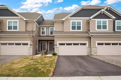 6779 Bluestem Way, Minnetrista, MN 55331