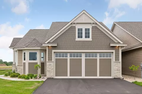 4511 Tovero Trl, Medina, MN 55340