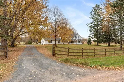 34425 Teal Ave, Taylors Falls, MN 55084