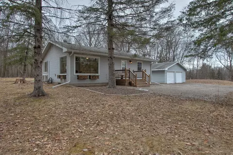 2525 Highway 65, Mora, MN 55051