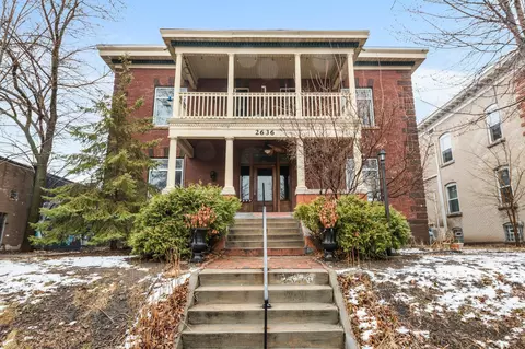 2636 Lyndale Ave S #4, Minneapolis, MN 55408