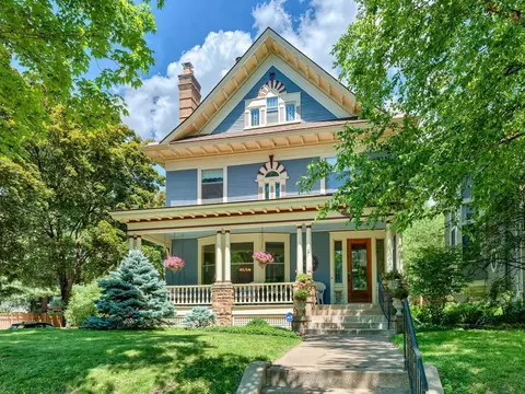 857 Fairmount Ave, Saint Paul, MN 55105
