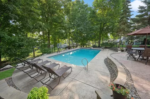 14845 Timberwolf Trl NW, Prior Lake, MN 55372