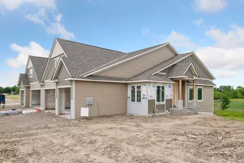 4547 Tovero Trl, Medina, MN 55340
