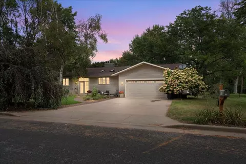 105 W Tower St, Roberts, WI 54023