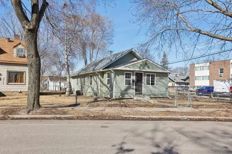 3516 E 41st St, Minneapolis, MN 55406