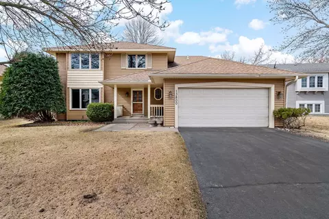 13800 W Preserve Blvd, Burnsville, MN 55337