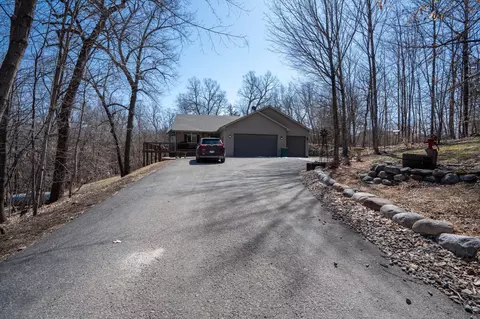 15597 112th St NW, South Haven, MN 55382