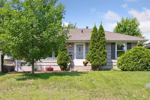 3206 Texas Ave S, Saint Louis Park, MN 55426