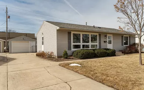 1509 4th Ave SW, Rochester, MN 55902