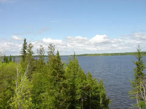 14 Brush Is, Angle Twp, MN 56711 photo 3