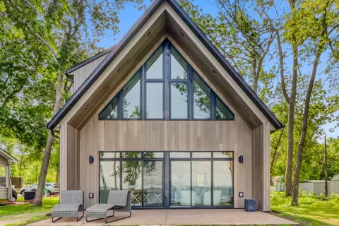 49981 Fish Lake Rd, Detroit Lakes, MN 56501