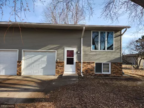 8430 Adair Ct N, Brooklyn Park, MN 55443