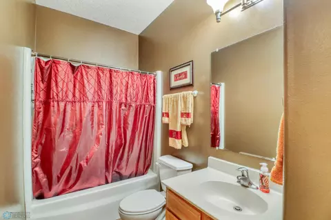4336 53rd St S, Fargo, ND 58104 photo 38
