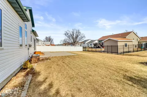 4336 53rd St S, Fargo, ND 58104 photo 6