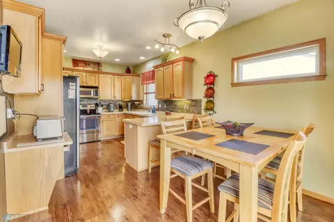 4336 53rd St S, Fargo, ND 58104 photo 19