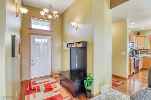 4336 53rd St S, Fargo, ND 58104 photo 7