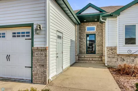 4336 53rd St S, Fargo, ND 58104 photo 3