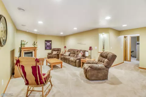 4336 53rd St S, Fargo, ND 58104 photo 39