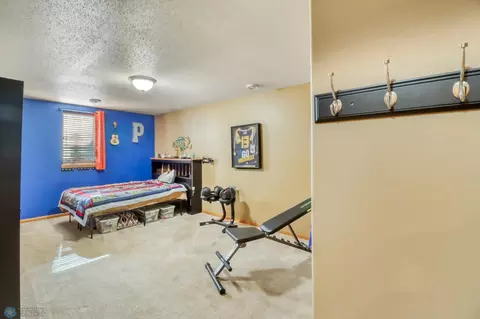 4336 53rd St S, Fargo, ND 58104 photo 44