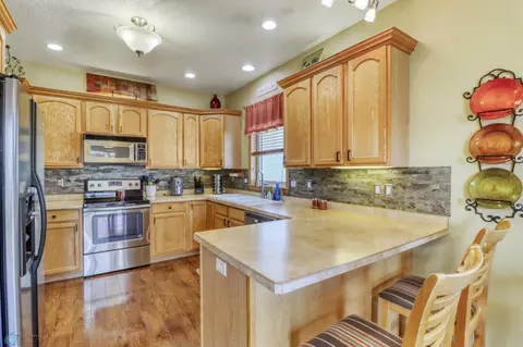 4336 53rd St S, Fargo, ND 58104 photo 13