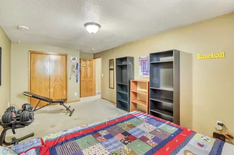 4336 53rd St S, Fargo, ND 58104 photo 45