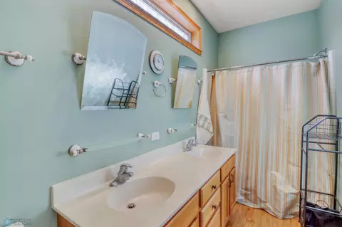 4336 53rd St S, Fargo, ND 58104 photo 32