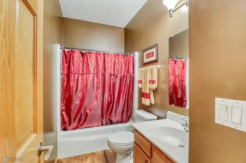 4336 53rd St S, Fargo, ND 58104 photo 37