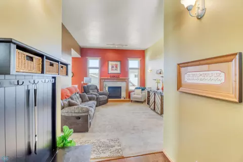 4336 53rd St S, Fargo, ND 58104 photo 8