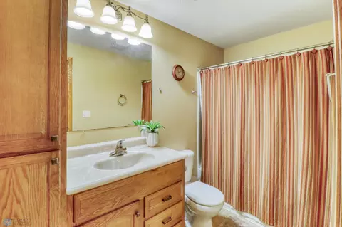 4336 53rd St S, Fargo, ND 58104 photo 48