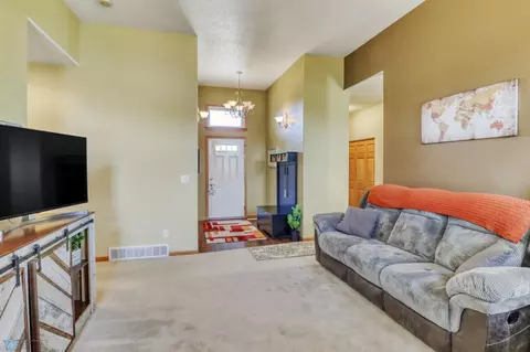4336 53rd St S, Fargo, ND 58104 photo 22