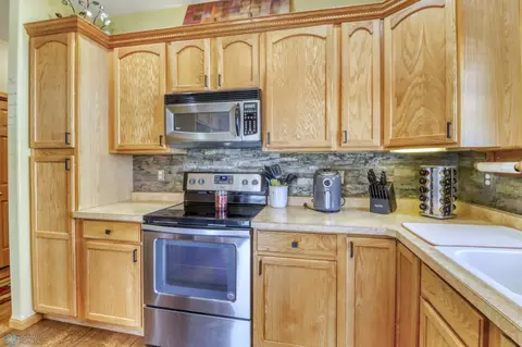4336 53rd St S, Fargo, ND 58104 photo 15