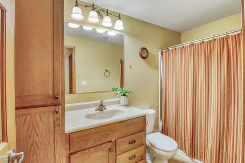 4336 53rd St S, Fargo, ND 58104 photo 49